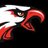 ArgyleHSBand's profile image