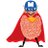 ChaseTakeover's profile image