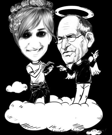 nandu1391's profile picture. Yahoo!