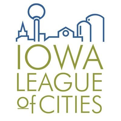 The Iowa League of Cities serves as the unified voice of cities, providing advocacy, training and guidance to strengthen Iowa’s communities.