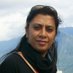 Gunjan Mansingh (@mansinghgunjan) Twitter profile photo Gunjan Mansingh (@mansinghgunjan) Twitter profile photo
