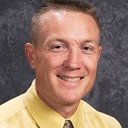 David Liss - @NixaTechDir - Twitter