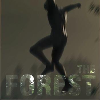 Официальный твиттер ван ресурса популярной игры The Forest. Патчи, моды, обзоры и видео ждут вашего просмотра на http://t.co/uRIuv8u0th.
