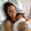 lyndsey brady martin - @lebrady - Twitter