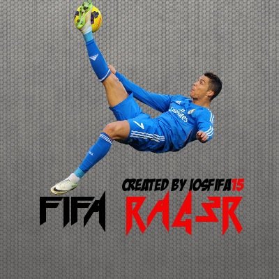 I do giveaways and wager on ios!! Follow to be In the running of my giveaways!!