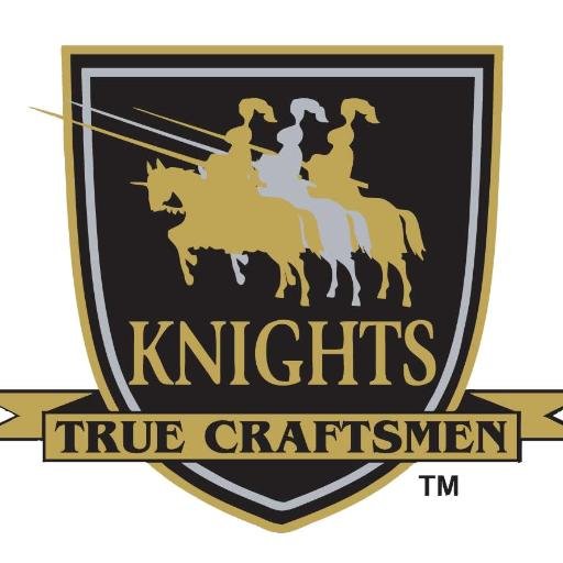 KNIGHT TECH is a leader in vocational training.