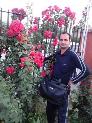 grazadgroup's profile picture. 