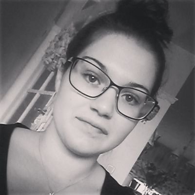 ♡♡♡
