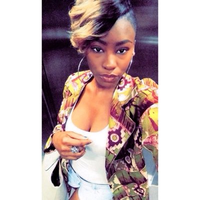 • Phuckyotweets