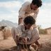 ذيب Theeb (@theebfilm) Twitter profile photo