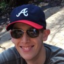 Nathan Barrick - @chiefbarack - Twitter