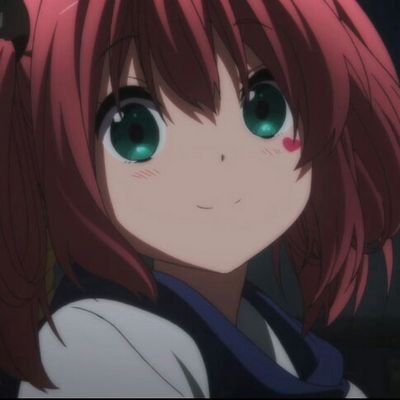 にーっはっはっは☆ソフィアちゃんのことが気になって来てくれたのかなっ☆フォロバは100％だよっ☆