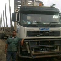 putra alamzah (@fb21a6945b7243b) 's Twitter Profile