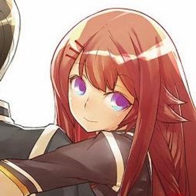 気流キリ 少女を殺して世界を救う さぁ 少女を殺す授業をはじめよう 著 鏡貴也 黙示録アリス 小説1 3巻好評発売中 さらにさらに 月刊コミックジーンで四月号より連載スタートしてた黙示録アリスのコミカライズ第一巻が7 26発売するよ 気流キリ 少女を殺して世界を救う さぁ 少女を殺す授業をはじめよう 著 鏡貴也 黙示録アリス 小説1 3巻好評発売中 さらにさらに 月刊コミックジーンで四月号より連載スタートしてた黙示録アリスのコミカライズ第一巻が7 26発売するよ