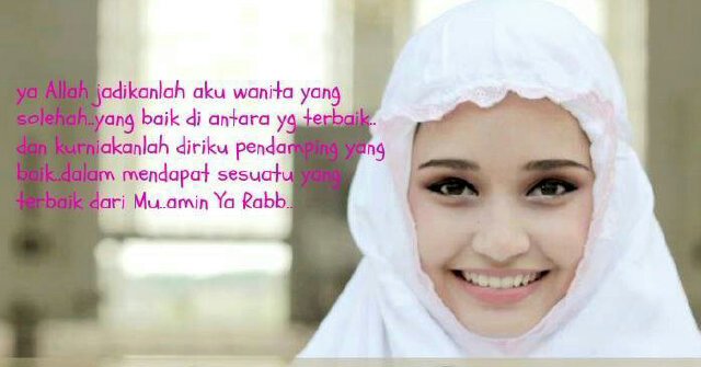 Enjoy with my life;-D