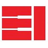The leading manufacturer’s rep covering Pennsylvania, New Jersey, Delaware, New York City, & Long Island for high technology RF Microwave & Fiber Optic Products
