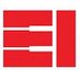 Eastern Instrumentation of Philadelphia (@eiphila) Twitter profile photo