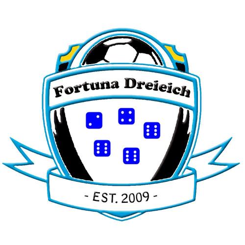 Fortuna Dreieich