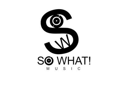 SOWHAT! MUSIC based out of San Diego, Ca established in 2014. SOWHAT! brings another element of music to potential fans and listeners. With a unique sound and a