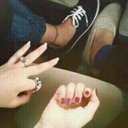 Rmosah (@0559583744) Twitter