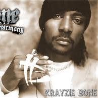 themking2001's profile picture. go check out https://t.co/79tcYSwV5c videos! I make top 10 vids that you will love!