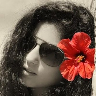 shaharsa555's profile picture. 