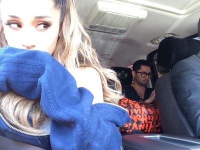 layoutsbutera's profile picture. Retweet the layout you want & I'll dm it to you but do credits thanks x