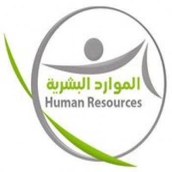 ‏‏لجميع الطلاب والطالبات اللي السنه هذي 2015تخصصوا موارد بشريه ..دروس وشروحات.. اتمنى نفيد ونستفيد ..
