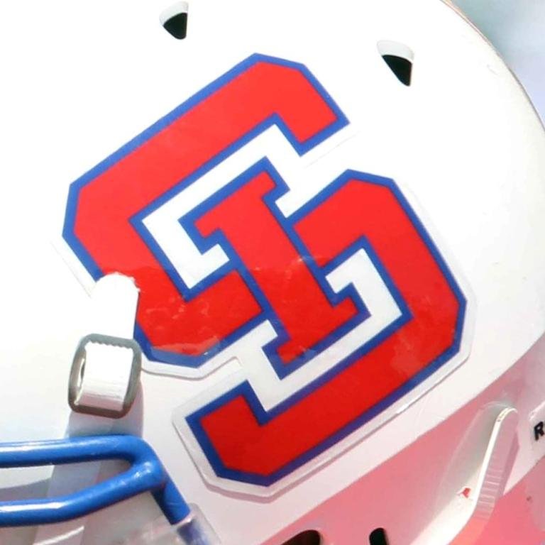 SI Athletics live game scores, updates, videos & photos from @StIgnatius in San Francisco. Follow & watch SI's over 70 teams. https://t.co/wBlwO5YQsd