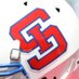 SI Scores (@siscores) Twitter profile photo SI Scores (@siscores) Twitter profile photo