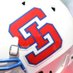 SI Scores (@SIscores) Twitter profile photo