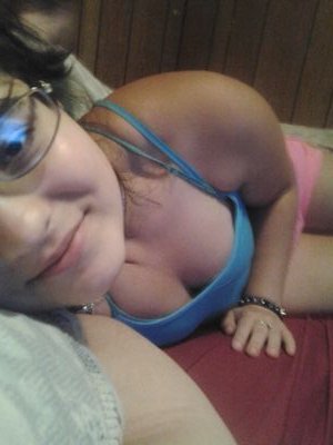 -i love and care for the people in my life and i know they love and care for me back♥♥♥ -taken♥ 10/18/14 -birthday {july 22}  -age17  -junior@SAHS