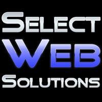 Select Web Solutions, LLC | Orange County, California | Website Design – Website Development - SEO - Website Hosting - Website Consulting