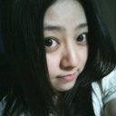 Koman君ラブ(≧∀≦) (@02133674) Twitter