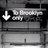 Brooklyn Deferred