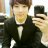 wokevinwoo's profile image