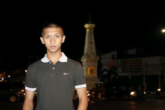 Make history in your life,not just a story | politeknik ilmu pelayaran semarang