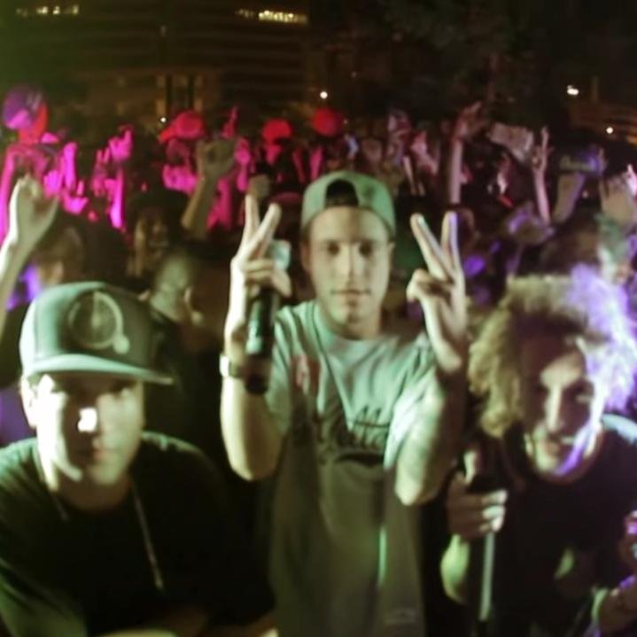 HaikaissBSB's profile picture. Primeiro Fã clube de Brasilia aos loucos do  Haikaiss  . #DMC #ÉssepontoRecords #HKSS @SPVIC @DjQualy @spinardi_ @luisleep