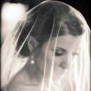 Karie Davis - @karie_davis - Twitter