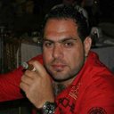 Elie Abboud - @seek_limited - Twitter