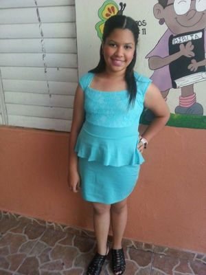 jessika33163202's profile picture. https://t.co/FUpwx8fwgi