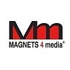 We provide marketing solutions with immediate impact/long term results. A division of the world's largest magnet manufacturer. Add a magnet to your next mailer!