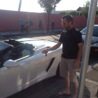 steve richards (@captinsap) 's Twitter Profile