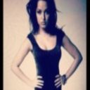 Ava Mueller - @3avayk - Twitter
