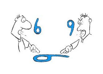 onurkivanc1's profile picture. 