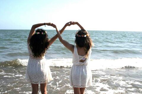 Lukeybrooks100's profile picture. My life. My inspirations. All on one page.