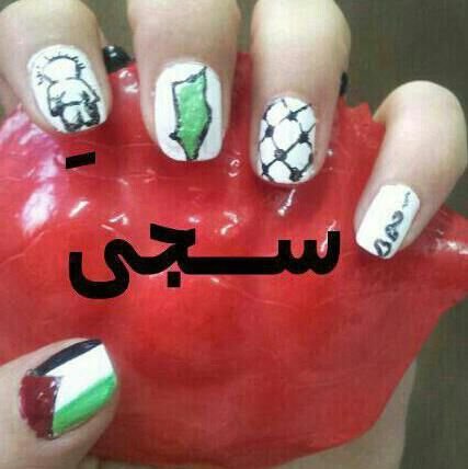 ‏‏‏‏مدربه قياده سيارات ‎‎#المدرسة_السعودية_للقيادة 
🦋