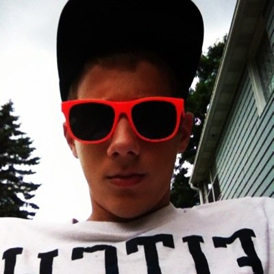 shawnshaffer15's profile picture. Name: Shawn Beautiful girlfriend Lexie ❤Lacrosse, Soccer, Basketball✌⚽