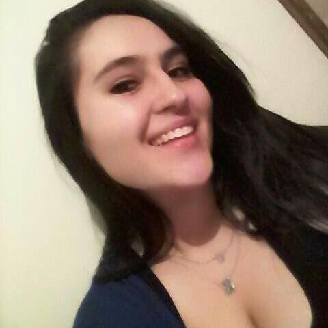 Cansei de pedir desculpa por quem eu sou. Cansei de ouvir de todo mundo como é que se trabalha, se ama, se permanece, se constrói. Só queria ser eu mesma!