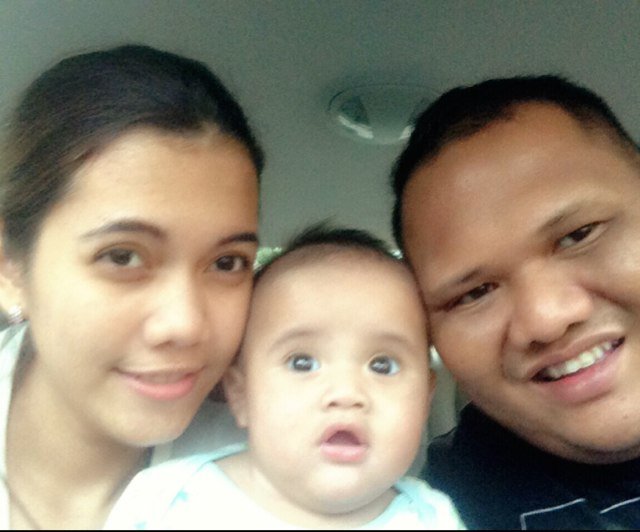 Buruh Jasa Konstruksi avin.lee3@gmail.com. Hidup Buruh Bangunan Indonesia